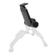 thumbnail image 2 of Soporte para teléfono con control remoto, plegable, antideslizante, ajustable, universal, para Xbox One, 2 of 14