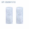 thumbnail image 3 of XP-09/11/13 Replacement Biochemical Cotton Sponge Pad Cleaner Filter Cotton for Aquarium External Filter, 3 of 8