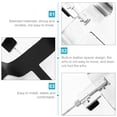 thumbnail image 2 of KONTONTY Musical Instrument Accessory Portable Erhu Holder Alloy Multi 1Set, 2 of 8