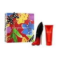 thumbnail image 1 of Set Very Good Girl Elixir 2Pzs, 1 of 3