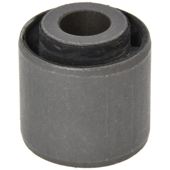 TRW JBU635 Suspension Control Arm Bushing Fits select: 2004-2010 VOLVO S40 2.4I, 2006-2013 VOLVO C70 T5