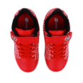 thumbnail image 2 of Tenis Patín Rojo Niño Heelys HE100018F7C, 2 of 4