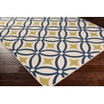 thumbnail image 2 of Geometric MRN3000-710103 Outdoor Rug Rectangle 7'10" x 10'3", 2 of 3