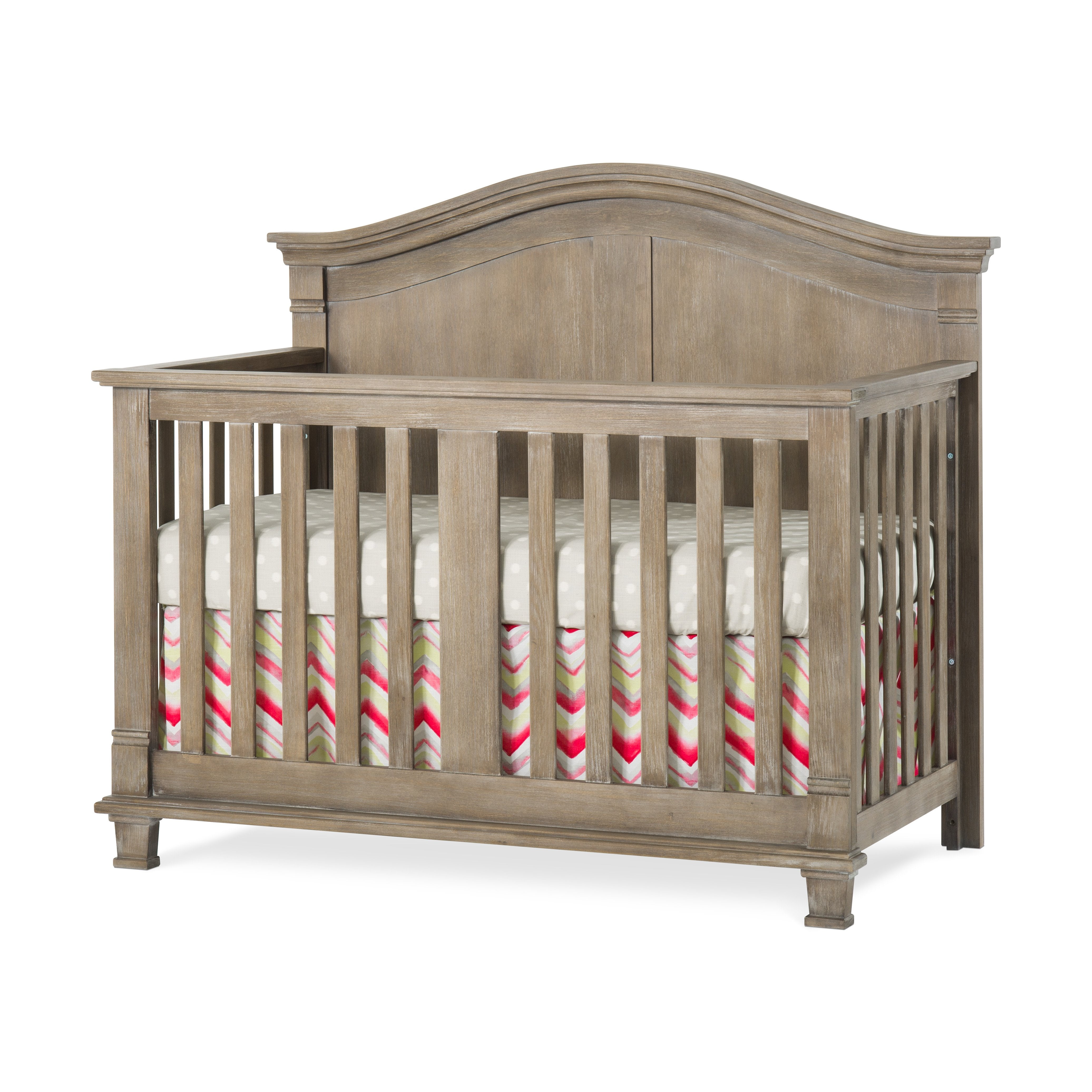 crib craft