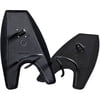 Finis Fulcrum Paddles