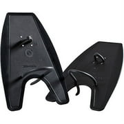 Finis Fulcrum Paddles