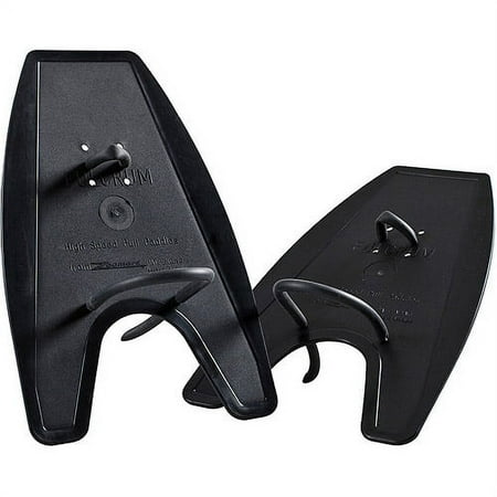 Finis Fulcrum Paddles