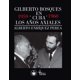 thumbnail image 1 of Gilberto bosques en cuba. los años axiales 1959-1960, 1 of 1