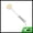 Gray, variant on Unique Bargains 1pc Anti-slip Long Handle Bath Brush Back Scrubber Gray