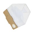 thumbnail image 5 of Dust Bags Cloth for VK130 Vacuum Cleaner Bag Accessories Garbage Filter Bag Vacuum Cleaner Bags, 5 of 5