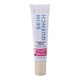 thumbnail image 1 of Primer Milani skin quench transparente 30 ml, 1 of 6