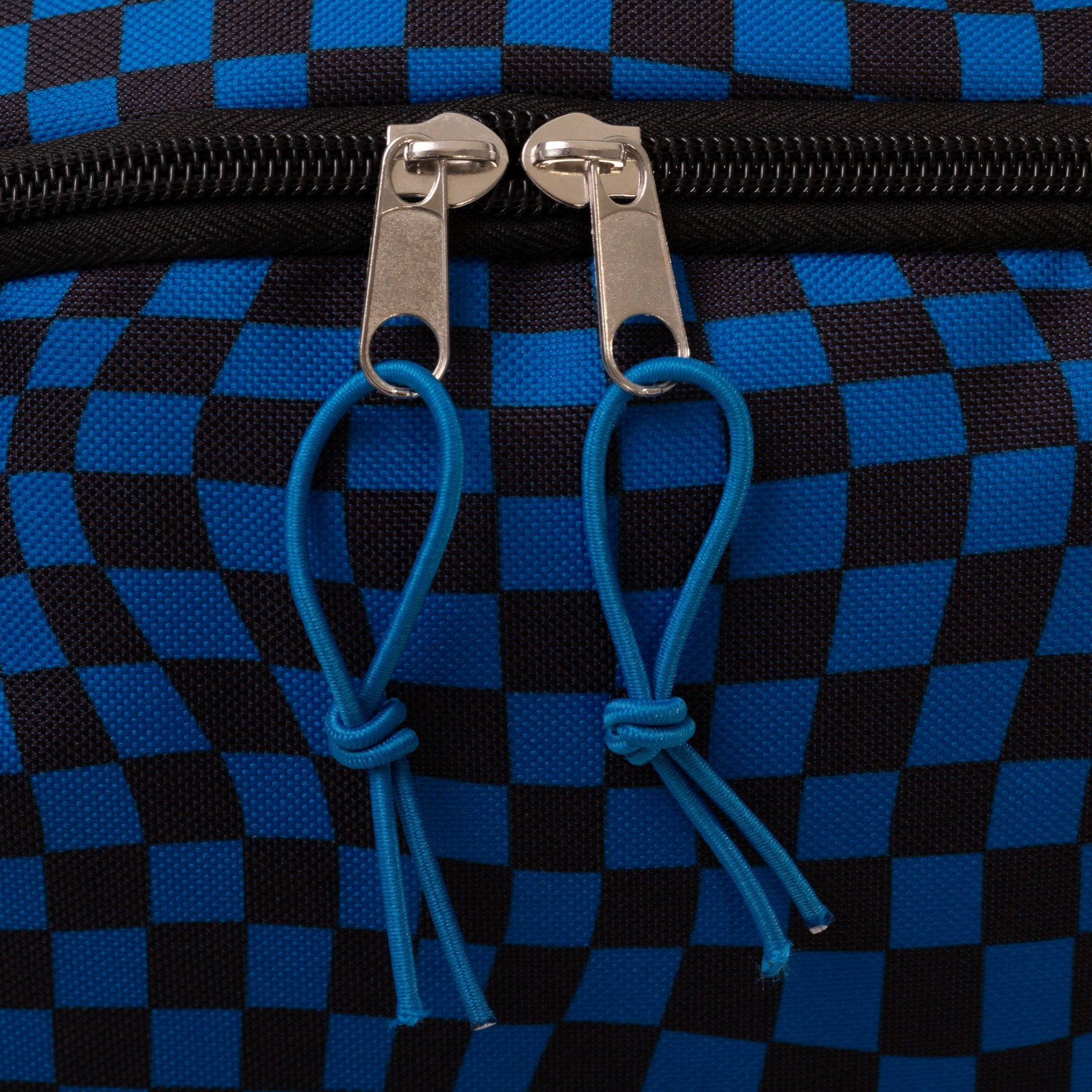 Jetstream Backpack for Kids, School Backpack