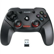 DreamgearÂ® Shadow Pro Controller For Ps3â„¢ & Pc