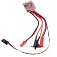 thumbnail image 3 of RC DWN N10202 Interruptor de Cabrestante Advertir Controlador 01:10 Modelo de Cabrestante Color Roja CUTICAT Interruptor de cabrestante de camión de coche RC, 3 of 3