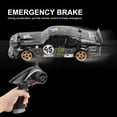 thumbnail image 3 of RC Drift Car 1/18 RC Car 2.4GHz 4WD 30km/h Alto, 3 of 8