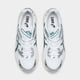 thumbnail image 5 of 1203A609 100 ASICS Gel-1130 White Rainy Lake Men`s, 5 of 6