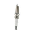 RZD Iridium Spark Plug for Mazda Nissan Toyota MercedesBenz Renault