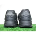 thumbnail image 4 of New Balance 576 V-Strap USA Shoes Mens 8.5 Black Max Cushion Support Walking, 4 of 5