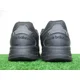 thumbnail image 4 of New Balance 576 V-Strap USA Shoes Mens 8.5 Black Max Cushion Support Walking, 4 of 5