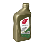 Idemitsu Honda Cvt Automatic Transmission Fluid, 1 qt