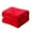 A-Red, variant on Clearance! Pedty Kids Plush Throw Blanket Throw Blanket Cute 1Pc 100*140 Cm Super Soft Warm Solid Warm Micro Plush Fleece Blanket Throw Rug Sofa Bedding Red