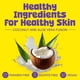 thumbnail image 2 of Crema Hidratante Facial BeYoutiful para Piel Seca para Niños y Niñas de 8 a 17 Años, 2 of 7