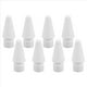 thumbnail image 3 of Paquete de 8 Puntas de LáPiz Punta de Repuesto de Alta Sensibilidad para Apple Pencil 1St / 2Nd Generation y IPad Pro Pen, 3 of 5