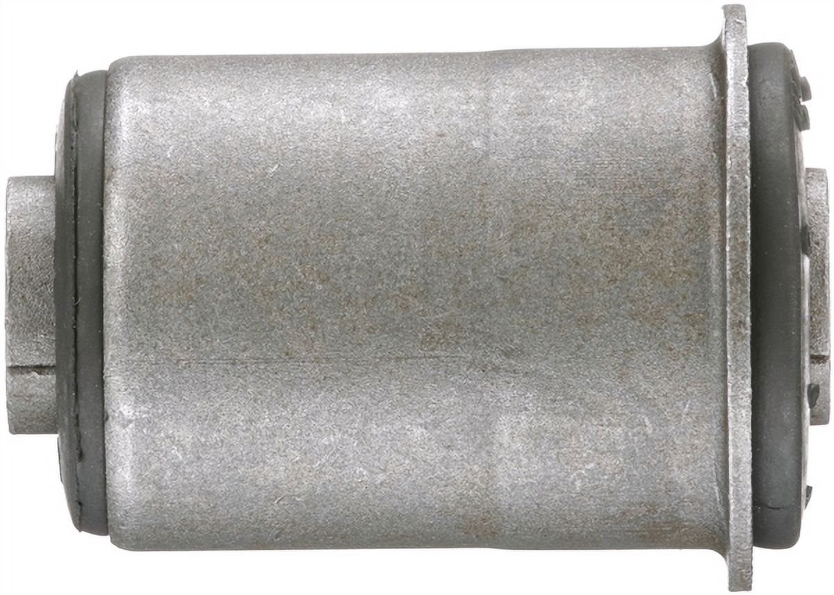 Delphi Suspension Control Arm Bushing P/N:Td4290w Fits select: 2004-2012 CHEVROLET COLORADO, 2006-2010 HUMMER H3