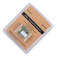thumbnail image 1 of yingyy Box Car Supplies Auto Device Reset Programs Place Simple Operation Professional Sensor Activation Tool, 1 of 6