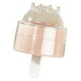 thumbnail image 1 of Reheyre Easy Demoulding Ice Ball Mold - Cold Resistant - DIY Lollipop Ice Ball Making Mold - 200ml - Home Supply, 1 of 8