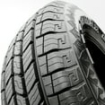 thumbnail image 2 of Sailun Terramax HLT All-Season 265/70R17 121 S Tire, 2 of 4