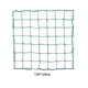 thumbnail image 2 of Yuarrent El ABS que planta el poliéster fuerte de la red Tentage para la durabilidad máxima puede ajustar la altura y fácilmente Jardín y Patio Verde 120*120cm, 2 of 6