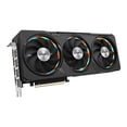 thumbnail image 5 of GIGABYTE Gaming GeForce RTX 4070 12GB GDDR6X PCI Express 4.0 x16 ATX Video Card GV-N4070GAMING OC-12GD, 5 of 8