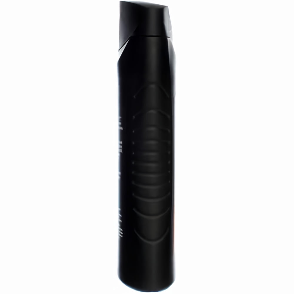 Axe Dark Temptation Body Wash for Men 16 oz (Pack of 3)