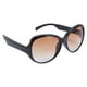 thumbnail image 5 of Gafas De Sol Inteligentes AI, Gafas De Sol Ligeras Con Bloqueo Solar Y Doble Altavoz Para Deportes Al Aire Libre Para Hombres Y Mujeres, 5 of 7