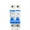 2A, variant on NXB-63 2P AC MCB C Curve 400V 10A 16A 20A 25A 32A 40A 63A Mini Circuit Breaker DZ47 Din Rail