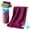 F, variant on 40x12 Inch Portable Cooling Towels for Sports, Instant Evaporative Cooling Bottle Neck Towel with Portable Storage Bottle, Quick Dry Cold Sweat Absorbent Reusable Chill Rag for Running, Gym