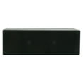 thumbnail image 7 of PowerStar AGM612 6V 12AH Replacement Battery for Neptune NT-6120 - 6 Pack, 7 of 7