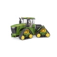 thumbnail image 1 of Vehículo de juguete Bruder John Deere 9620RX con correas de oruga a escala 1:16, 1 of 7