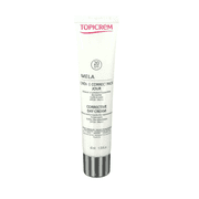 Topicrem Mela Anti-Blemish Day Cream SPF 20 40 ml