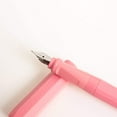 thumbnail image 5 of Kaweco Perkeo Peony Blossom Fountain Pen - Fine, 5 of 11