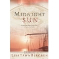 thumbnail image 2 of Pre-Owned Midnight Sun (Paperback) 1578561132 9781578561131, 2 of 2