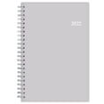 thumbnail image 1 of Blue Sky Becca Medium Weekly/Monthly Planner for 2022, 1 of 5