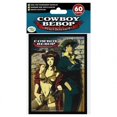 thumbnail image 1 of Players Choice Accessoires PCAL421031 Standard Cowboy Spike & Faye Protection de Pont&44; 60 Manches, 1 of 1