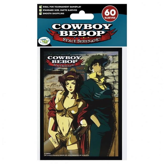 Players Choice Accessoires PCAL421031 Standard Cowboy Spike & Faye Protection de Pont&44; 60 Manches