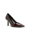 thumbnail image 2 of Madden Girl Women's Grove 2.75 inch Pointed Toe Heeled Pump, 2 of 5