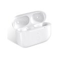 thumbnail image 1 of wonima11 Wireless Charging Case Compatible for AirPods Pro 1st & 2nd Generation with USB-C Charging, Air Pod Pro 1 2 Charger Case Replacement with Bluetooth Pairing Sync Button，with Type-C Charging, 1 of 1
