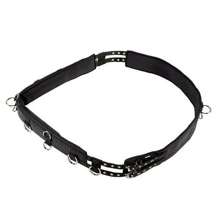 Horse Training Belly Strap Horse Saddles Harness Multifunctional Horse Riding Equipment Belly Strap Equestrians Supplies Horse Training Belly Strap Horse Saddles Harness Multifunctional Horse Riding Equipment Belly Strap Equestrians Supplies
