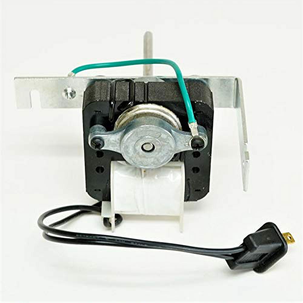 82229000 C-82230 9415 Fits For Nutone Vent Bath Fan Motor Model 