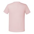 thumbnail image 2 of Fruit Of The Loom Mens Iconic 150 T-Shirt, 2 of 3